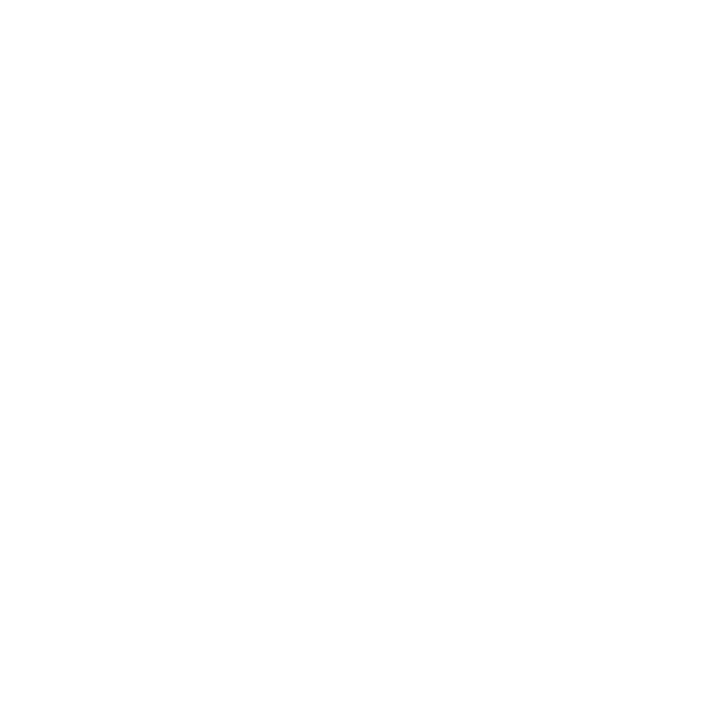 Karemiş Cafe Logo